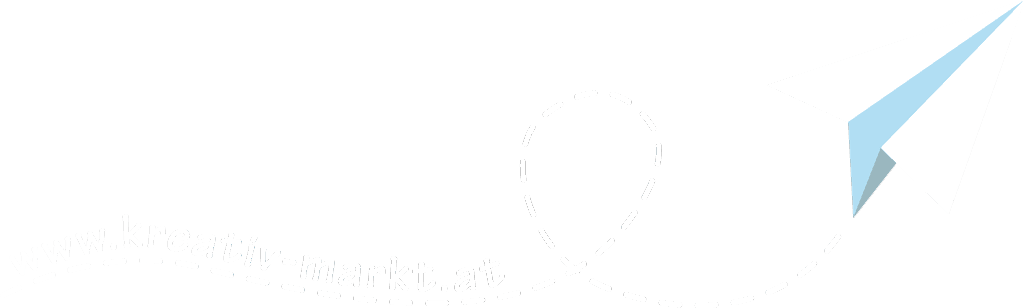 plane+url